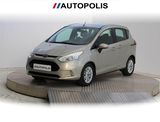  Ford B-Max 1,0i 74kw