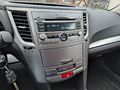 Subaru Outback 2.0 D Comfort