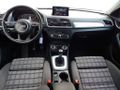 Audi Q3 BI-XENON 2.0 TDI
