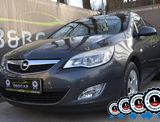  Opel Astra Sport Tourer ST 1.4 ecoFLEX Enjoy