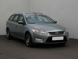  Ford Mondeo Combi 1,8 TDCi