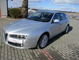  Alfa Romeo 159 Sportwagon 1.9 JTD