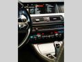 BMW rad 5 Touring 3.0 D xDrive M-Packet