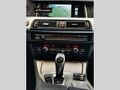 BMW rad 5 Touring 3.0 D xDrive M-Packet