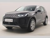  Land Rover Discovery Sport 2.0 SE AWD