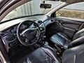 Ford Focus 1.6 Zetec SE Comfort A/T