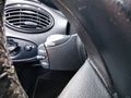 Ford Focus 1.6 Zetec SE Comfort A/T
