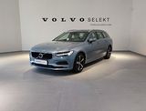   Volvo V90 D3 150PS AT8 AWD Momentum PRO