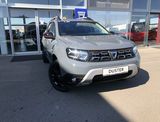  Dacia Duster Extreme TCe 130 4x2