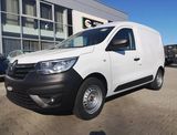  Renault Express Cool TCe 100