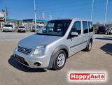  Ford Tourneo Connect 1.8