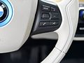 BMW i3 REX e-Drive Elektro/Benzín A/T