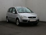  Ford C-MAX 2,0