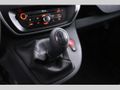 Renault Kangoo 1,5 dCi Klima Navi DPH 1.Maj