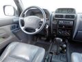 Toyota Landcruiser 3.4 i 24V3.4 i 24V , 4X4, Automat