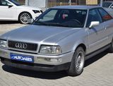 Audi 90 2,3E + LPG  100 kW