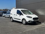  Ford TRANSIT Courier Worker Van 1.0 Ecoboost 74 kW