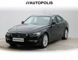  BMW Rad 3 330e 135kW A/T iPerformance eDrive