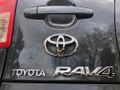 Toyota RAV4 (4WD / 4x4) - 2.2 D-4D - 100kW-136PS - r.v.:11/2006