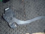  RANGE ROVER SPORT PLYNOVY PEDAL