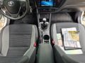 Toyota Auris Touring Sports 1.33 l Dual VVT-i Trend