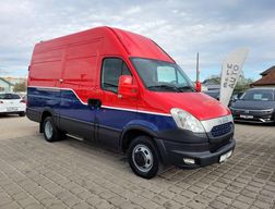Iveco Daily 35S15 3450