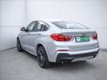 BMW X4 2.0 xDrive