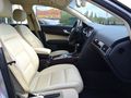 Audi A6 Avant 2.7
