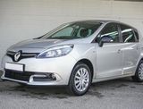  Renault Scénic 1.2 TCe Energy Limited