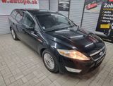  Ford Mondeo Combi 1.8 TDCi Trend