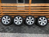  Pirelli Originál elektorny na Audi A4, A5, A6 + pneumatiky