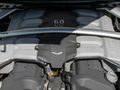 Aston Martin Rapide Bang&Olufsen*Touchtronic