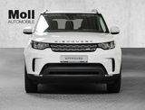 Land Rover Discovery 2.0D SD4 Pure AWD A/T