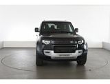  Land Rover Defender 90 2.0D SD4 200k S A/T AWD
