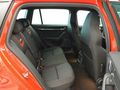 Škoda Octavia Combi III 2.0 TSI RS