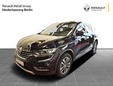  Renault Koleos II Energy dCi 175 Intens 4x4 2.0
