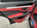 Lamborghini Urus 4.0 Fondenter B&&O