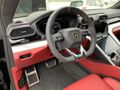 Lamborghini Urus 4.0 Fondenter B&&O