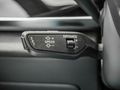 Audi Q8 50 3.0 TDI quattro tiptronic