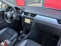 Škoda Rapid 1.0 TSI 110k Style, Facelift, Navigácia, Slovenské vozidlo