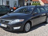 Ford Mondeo Combi 1.8