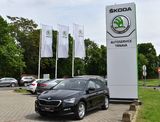  Škoda Scala 1.0TSI 110k Ambition, DSG,A7