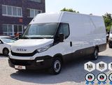  Iveco Daily 35 S 15, 110kW, M6, 5d.