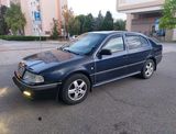  Škoda Octavia 1.9 SDI Classic