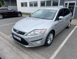  Ford Mondeo Combi 1,6 TDCI