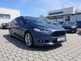  Ford Mondeo Combi 1.5 Ecoboost ST-Line 165k