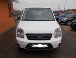 Ford Tourneo Connect 1,8
