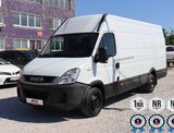  Iveco Daily 35 S13V 96kW, M5, 5d.