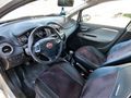 Fiat Grande Punto EVO 1.4i 57kw LPG