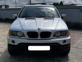  BMW X5 3.0i